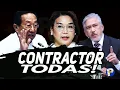 Download Lagu DPWH contractor tinumba ng riding-in-tandem sa kasagsagan ng anomalya sa Flood Control