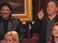Gaither - Standing in the Need of Prayer [Live] ft. Evie Karlsson, Sarah DeLane