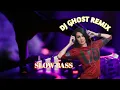Download Lagu DJ GHOST SLOW BASS REMIXX TERBARU VIRAL TIKTOK
