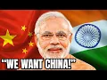 Download Lagu Why India Chose China (You Won't Believe What USA Did)