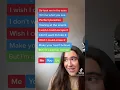 Download Lagu SING WITH ME CHALLENGE! Bad liar Imagine Dragons #shorts