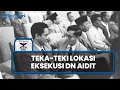 Download Lagu Teka-teki Wilayah Simpang Lima Boyolali dan G30S PKI: Masih Diyakini Jadi Tempat Eksekusi DN Aidit