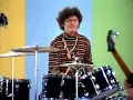 NEW * Pleasant Valley Sunday - The Monkees {Stereo} Summer 1967
