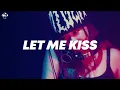 Download Lagu Let Me Kiss @ Mushroom | Trap, dubstep, bass house live set