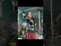 Download Lagu tiktok 10 artis tercantik Malaysia