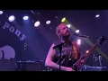Highly Suspect Summertime Voodoo New Album Stone Pony Asbury Park NJ 8/1/24 subscribe 4 more videos