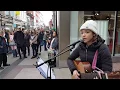 Download Lagu Christina Perri \