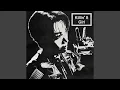 Download Lagu Killin' It Girl (feat. GloRilla) (Boom Bap Remix)
