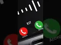 Download Lagu Simple ringtone download mp3 | instrument ringtone| Piano ringtone| music tune l apple #shorts