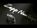 Download Lagu 高瀬統也 / どうして（LIVE in Zepp New Taipei）