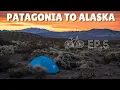 Download Lagu We Survived a Sandstorm | Pat'Alaska Ep. 5