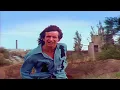 AC/DC - Jailbreak - EQ - Full Edit - FHD (Video) 1976