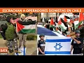 Download Lagu ESCRACHAN A OPERADORES $IONISTAS EN CHILE