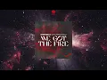 Cosmic Gate & Olivia Sebastianelli - We Got The Fire (Extended Mix) [WAKE YOUR MIND RECORDS]