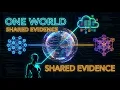 QSOL-NEXUS Forces AIs to Share One World Why it Matters v2 0 0-alpha10 3 RELEASE