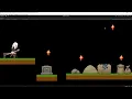 How to Create a 2D Endless Runner Game in Unity using Visual Scripting - PART 4