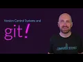 What is a version control system What is git