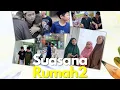 Download Lagu SUASANA RUMAH 2 FULL MOVIE