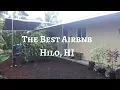 Hi Vibration Hale - Hilo Hawaii