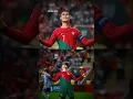 Download Lagu selamat tinggal Cristiano Ronaldo kehebatan mu selalu kami kenang #ronaldo #cristianoronaldo