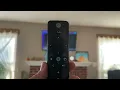 AAROOGO - Apple TV Replacement Remote WE USE THIS DAILY