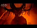 Download Lagu 【ODIN : Valhalla Rising】 Prologue Story Trailer (ENG SUB)- Part 2