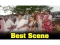 Download Lagu Ninaivu Chinnam Movie : Radhika And Prabhu Punishment  By Police