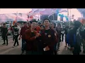 Panjang Umur Perjuangan💯