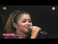 Download Lagu Lukisan Kecemasan Voc By Fika Amanda
