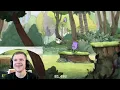 Jynxzi Plays Cuphead For The First Time *RAGE WARNING*