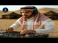 Download Lagu 🌴Mystic Desert House | Arabic Instrumental Type Beat Mix for DJs (No Copyright Music) 🌴