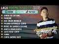 Download Lagu ARIEF - DINDA KU SAYANG | ARIEF FULL ALBUM POP MELAYU TERPOPULER 2024 (Video Klip)