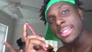 money man epidemic deluxe reaction heater or sleeper 
