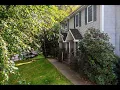 101 Farr Rd Richmond VT