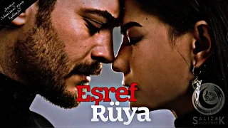 موسيقى مسلسل حلم أشرف القلب يحب مرة واحدة أشرف نيسان 