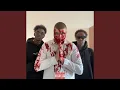 Download Lagu Money
