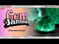 How to select the best emerald and other beryls Gems and Jewellery Jamming
