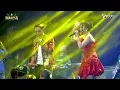 Download Lagu KERINDUAN - GERY X INTAN AFIFAH❗️MAHESA MUSIC