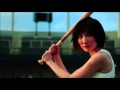 Download Lagu tricot『おやすみ』MV