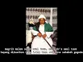 Download Lagu CERAMAH UWA AJENGAN KH. KHOER AFFANDY | NITIP IMAN JENG ISLAM