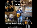 Wasted Days (John Mellencamp/Bruce Springsteen Cover)