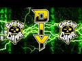 Download Lagu DIY WWE HEEL Custom Titantron 2025 “Do It Yourself” Theme