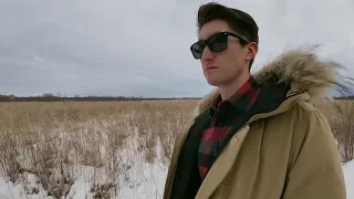 final words audio 