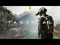 Download Lagu Here's Why This Stealth Shooter Is STILL THE BEST in 2025!