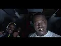 Big Boogie | Shoot Off | Shot By @WikidFilms