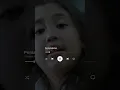 Download Lagu Pas kecil apal semua lirik lagu-lagu Petualangan Sherina, eh pas dewasa baru berasa nyesss banget 😭