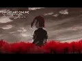 Video di [Italiano] SWORD ART ONLINE Alicization Lycoris – New Character Trailer – PS4/XB1/PC
