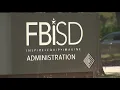 Here s how many guns have been brought to FBISD campuses since students returned to the classrooms
