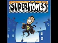 O.C. Supertones