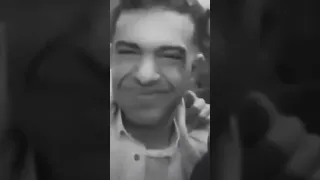 اغنيه ليلى ليلى للفنان الكبير علي عنبه رحمة الله تغشاة اكسبلور علي عنبه ليلة ليلة فنونك عنبة 